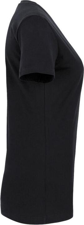 Actual product image Hakro V-Shirt Classic (5XL)