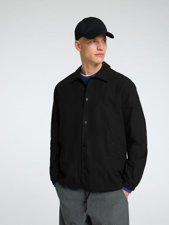 Produktbild Selected Homme Wasserabweisende Leichte Jacke (M)