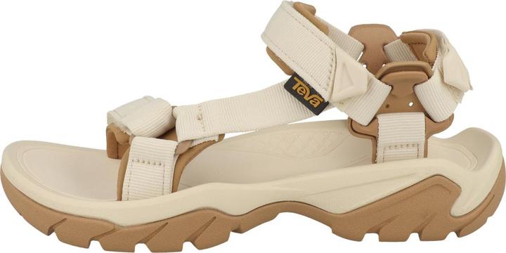 Produktbild Teva Terra Fi 5 Universal (42)