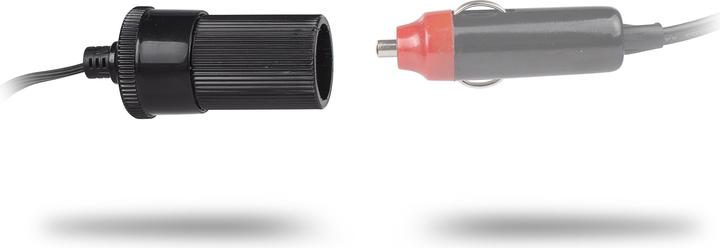 Image du produit Tristar redresseur de réseau 230 - 12V