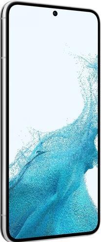 Image du produit Samsung Galaxy S22 UE (256 Go, Phantom Black, 6.10", Double SIM, 50 Mpx, 5G)