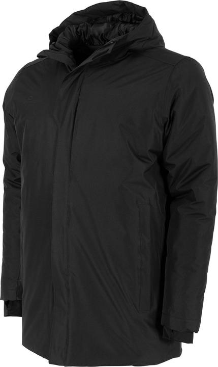 Immagine prodotto Stanno Giacca Prime Coach (XL)