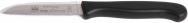 Immagine prodotto Jaguar Coltello per sbucciare in plastica destra