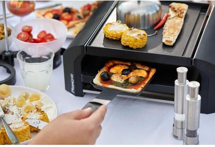 Image du produit Stöckli Pans Party 2 pièces