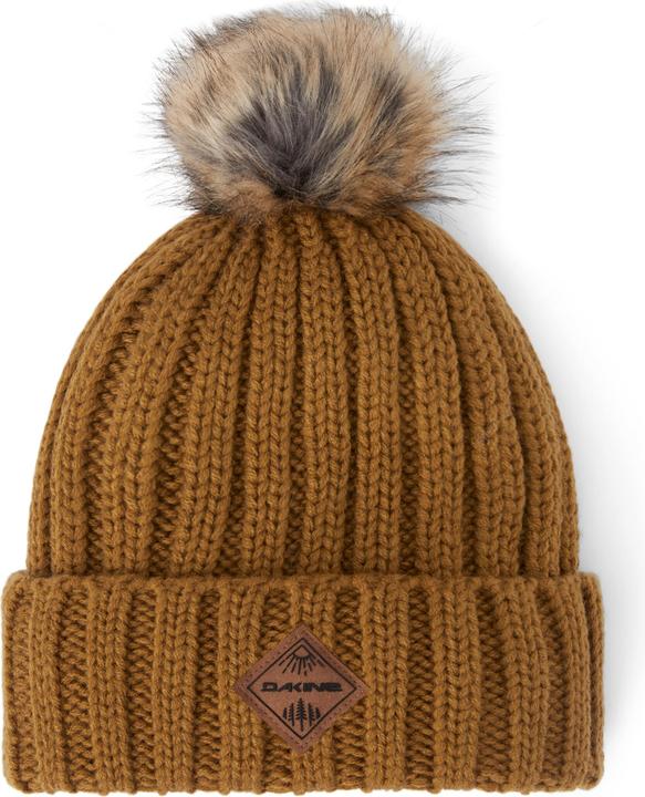 Produktbild Dakine Kylie Beanie