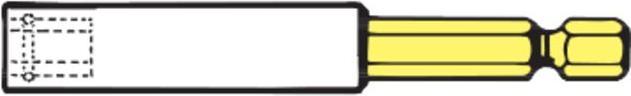 Immagine prodotto Wera 889/4/1 K Rapidaptor (1/4")