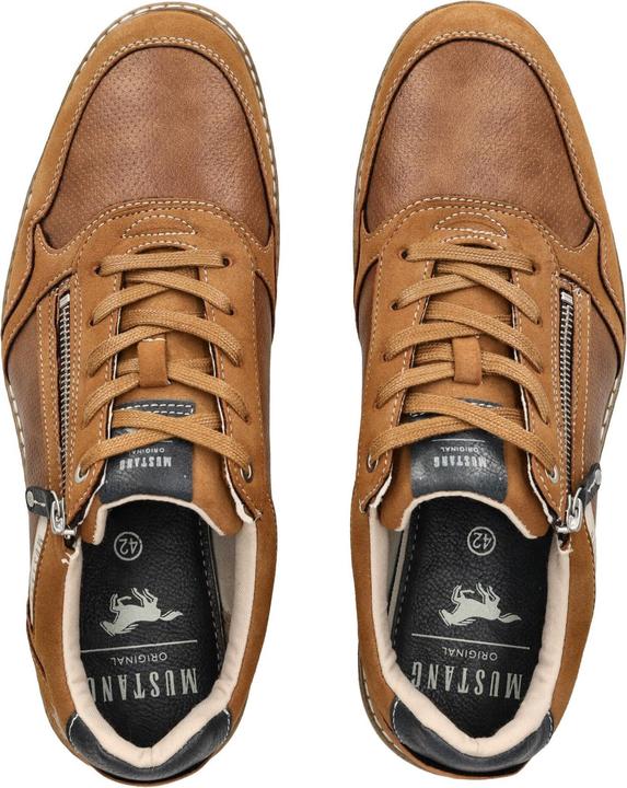 Image du produit Mustang Sneaker (42)