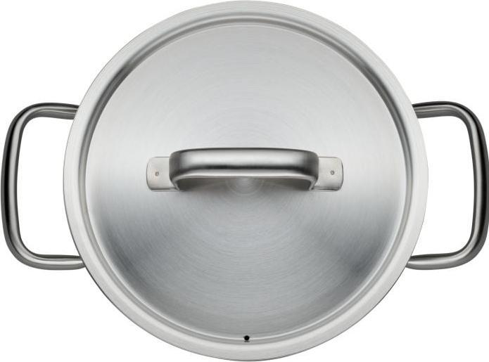 Produktbild WMF Deckel Gourmet Plus Ø 20cm (20 cm, Metall)