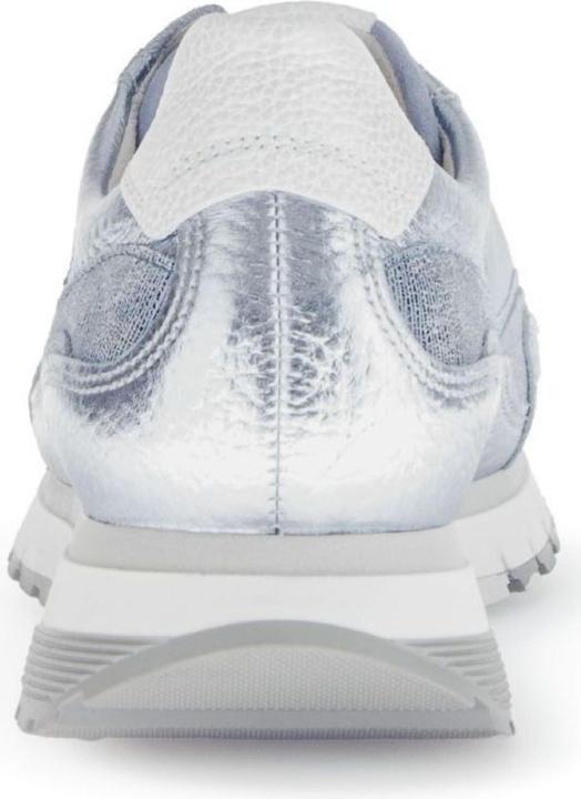 Image du produit Gabor Sneaker (37.5)