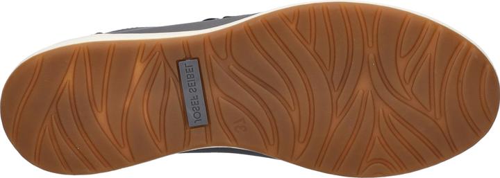 Produktbild Josef Seibel 67722-133 (43)