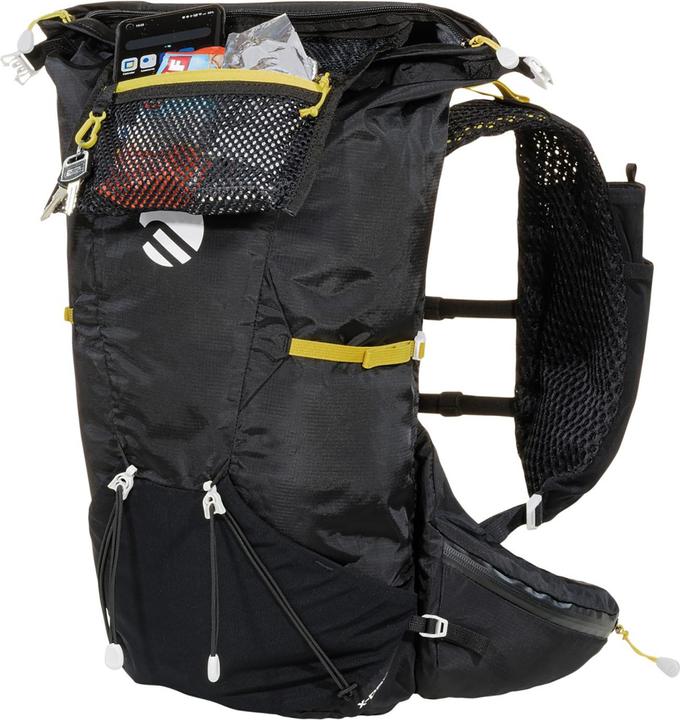 Produktbild Ferrino X-DRY 15+3 (15 l)