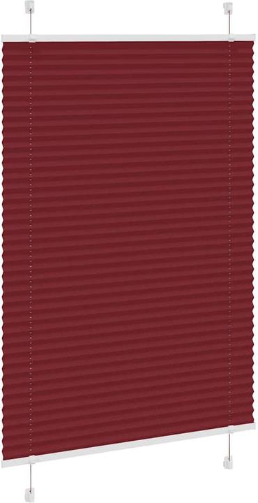 Image du produit VidaXL Marjka (95 x 150 cm)