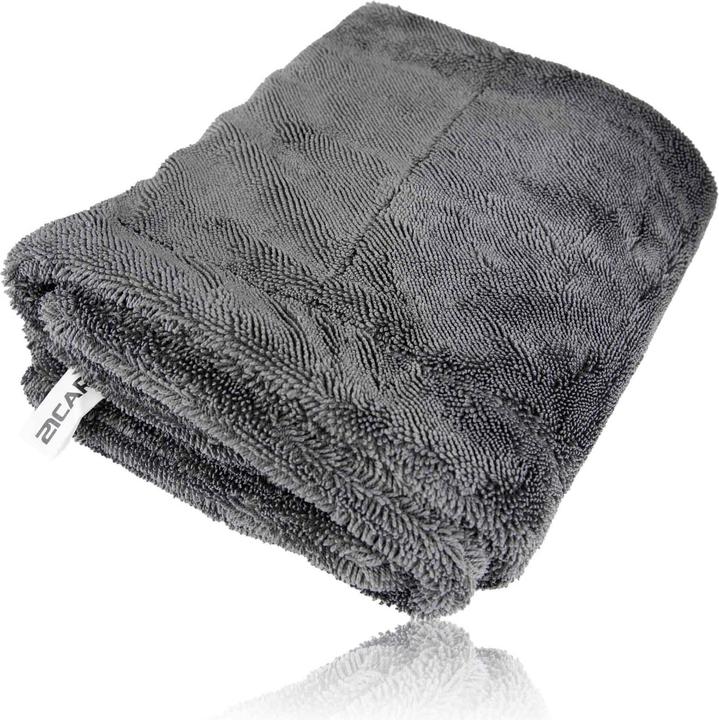 Liquid Elements Trockentuch XL