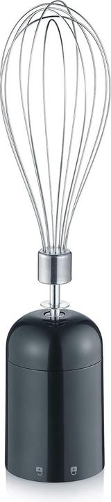 Produktbild Graef HB502 (EU-Stecker)