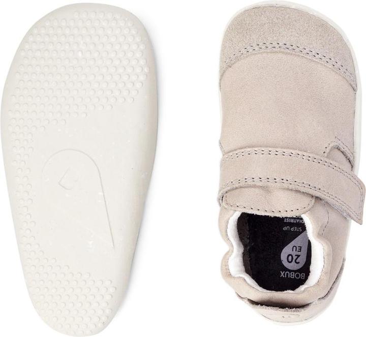 Actual product image Bobux Marvel (20)