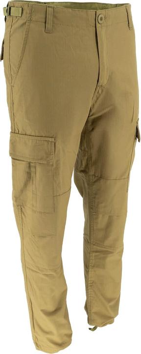 Produktbild D-Trek Cargohose (M)