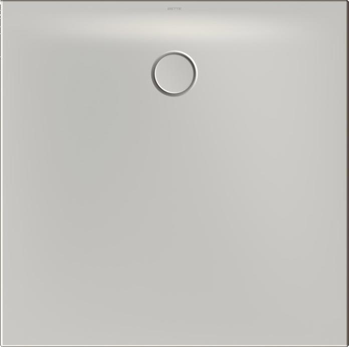 Silber