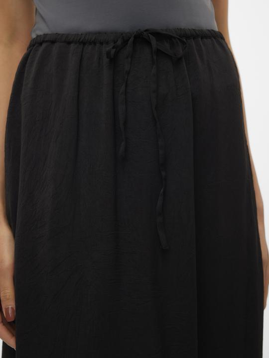 Immagine prodotto Vero Moda VMFABIANA Gonna lunga Gonna (XS)