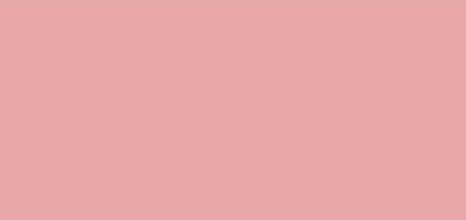 Kylie Jenner Kylie Cosmetics Set Velvet Liquid Lipstick And Lip Liner (700 Bare)