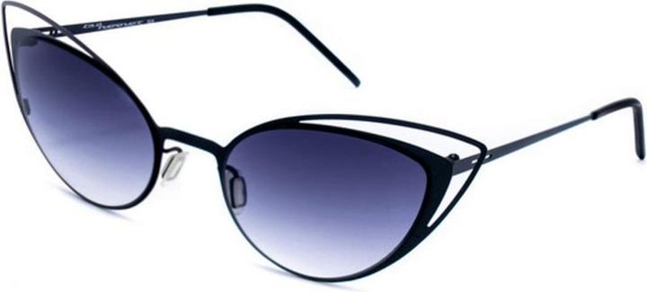 Image du produit Italia Independent Lunettes de soleil pour femmes 0218-009-071