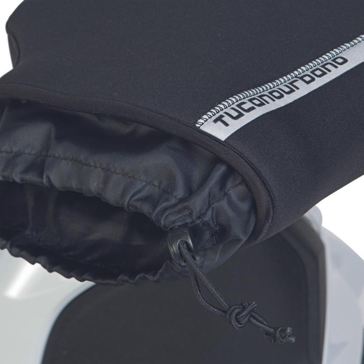 Produktbild Tucano Urbano Thermohandschütze