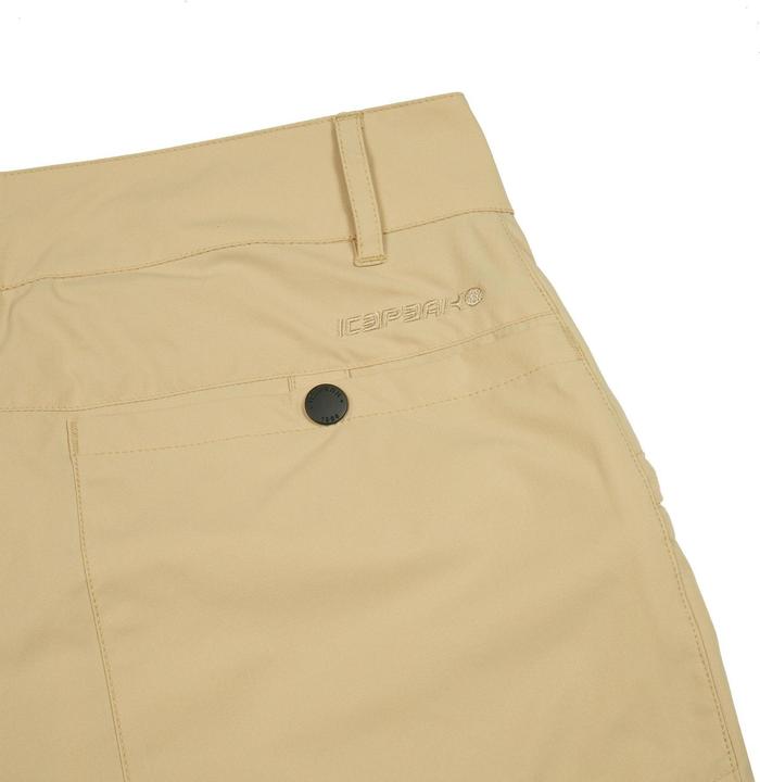 Actual product image Icepeak Ahaus (46)