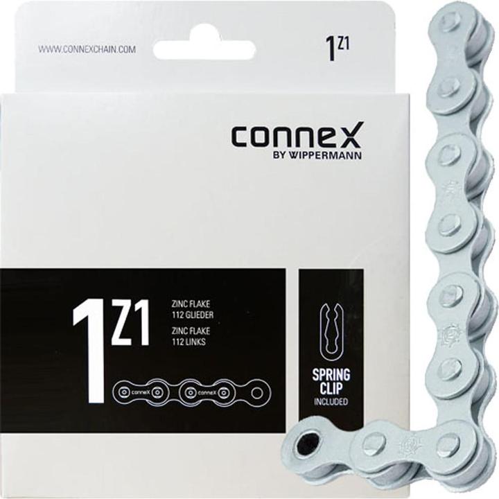 Image du produit Connex 1Z1 (1-vitesse)