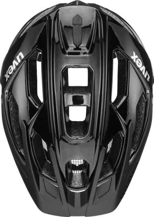 Produktbild Uvex Sports Quatro (52 - 57 cm)