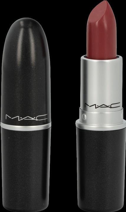 Produktbild MAC Cosmetics Amplified Lipstick (Fast Play)