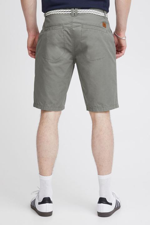 Image du produit Blend Ragna - Chino Shorts - Homme (XXL)