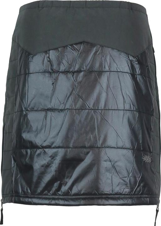 Actual product image Skhoop Callie (M)