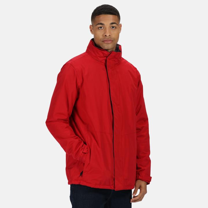 Actual product image Regatta UTRG3115 P (L)