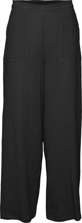 Actual product image Vero Moda Trousers (XS)