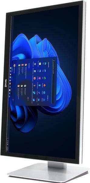 Actual product image Terra 2415HA (Intel Core i5-12400, 16 GB, 1000 GB, UHD Graphics 730)