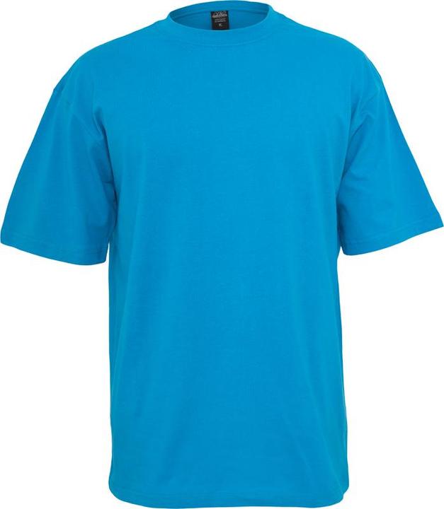 Actual product image Urban Classics Tall Tee (5XL)