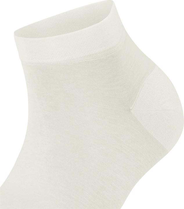 Image du produit Falke Fine Softness 50 DEN Chaussettes de Baskets Femmes (Une unité par pack, 39 - 42)