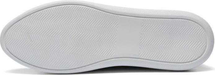 Produktbild Bianco BIAGARY Wildleder Sneakers (41)