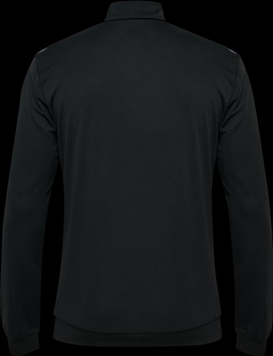 Immagine prodotto hummel Giacca Con Zip Hmlauthentic Pl (L)