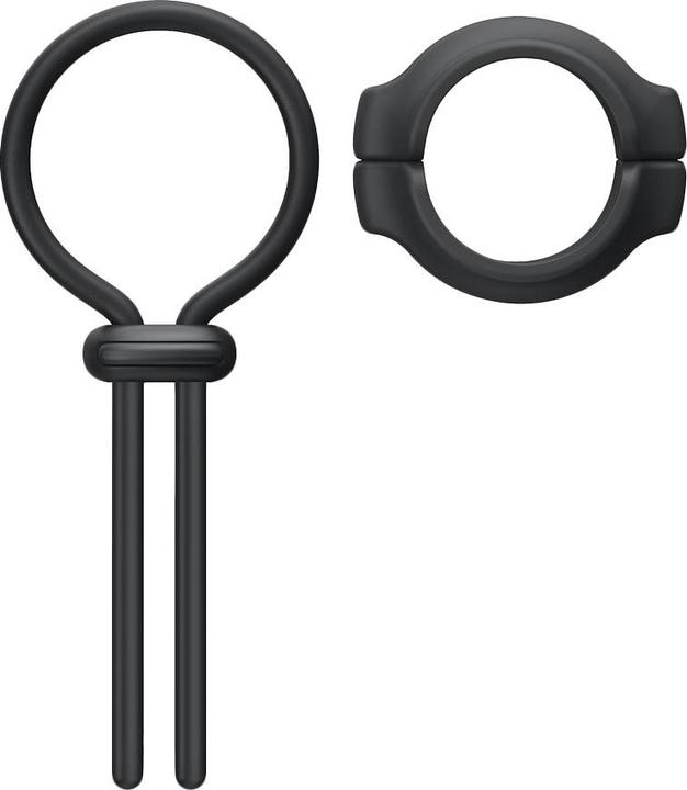 Image du produit Marc Dorcel Anneau d'ajustement (3 cm)