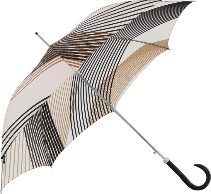 Produktbild Doppler Manufaktur Elegance Boheme Stockschirm 90 cm