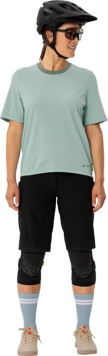 Actual product image Vaude Loamer Shirt (36)