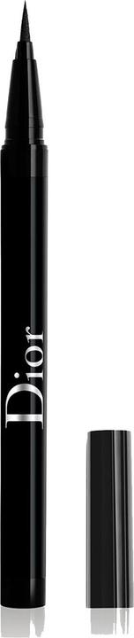 091 Noir mat