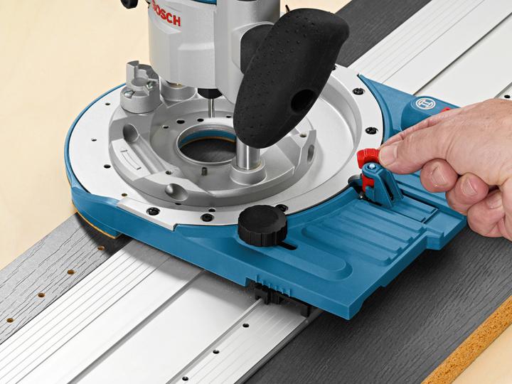 Produktbild Bosch Professional FSN RA 32 800 (80 cm)