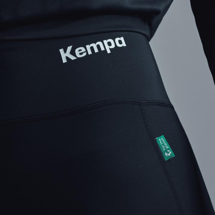 Produktbild Kempa Tights (M)