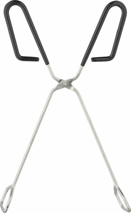 Immagine prodotto Relaxdays Cavallo gonfiabile