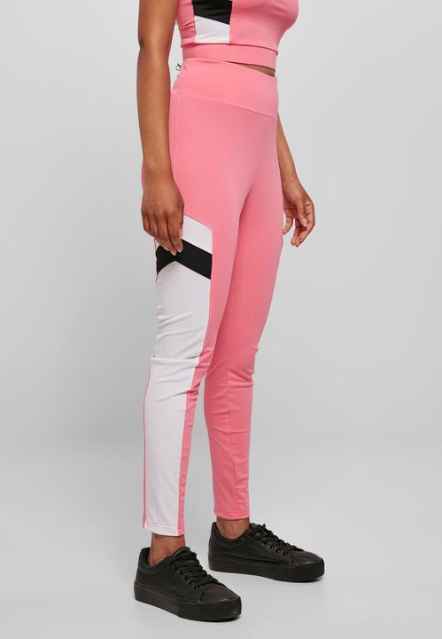 Produktbild Starter Ladies Highwaist Sports Leggings (M)