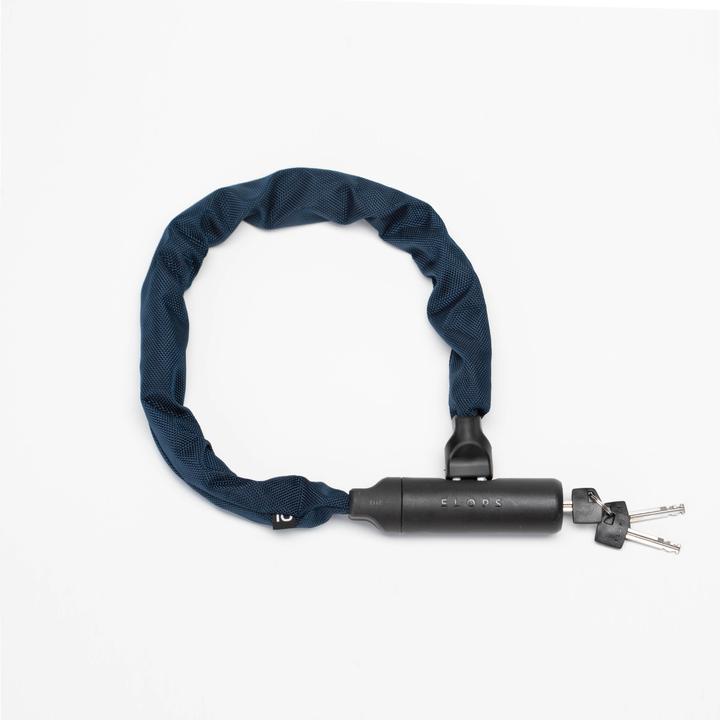 Image du produit Decathlon LOCK 500
