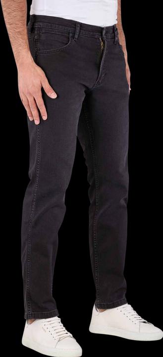 Produktbild Wrangler 10019485 (W31/L30)