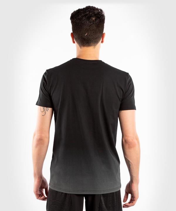 Produktbild Venum Classic T-shirt (M)