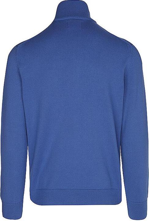 Produktbild GANT Strickjacke (M)